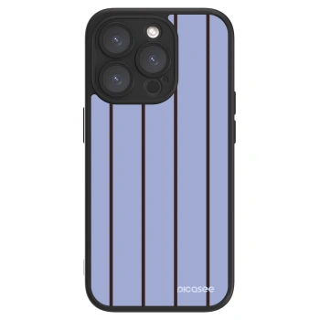 Picasee ULTIMATE CASE za Apple iPhone 15 Pro - Poolside member