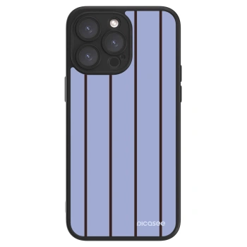 Picasee ULTIMATE CASE MagSafe za Apple iPhone 15 Pro Max - Poolside member