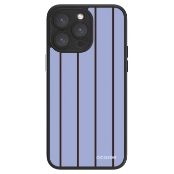 Picasee ULTIMATE CASE za Apple iPhone 15 Pro Max - Poolside member