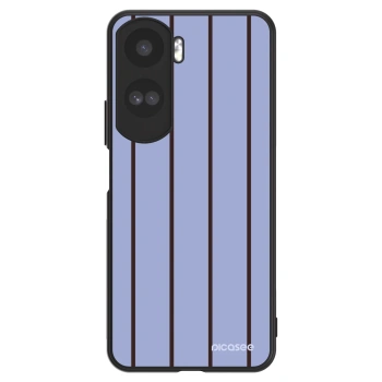 Ovitek za Honor 90 Lite 5G - Poolside member