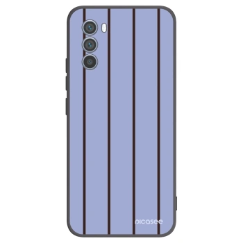 Ovitek za Motorola Moto G62 - Poolside member