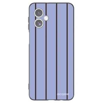 Ovitek za Motorola Moto G54 5G - Poolside member