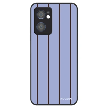 Ovitek za OPPO Reno 7 5G - Poolside member