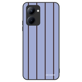 Ovitek za Realme C33 (2023) - Poolside member