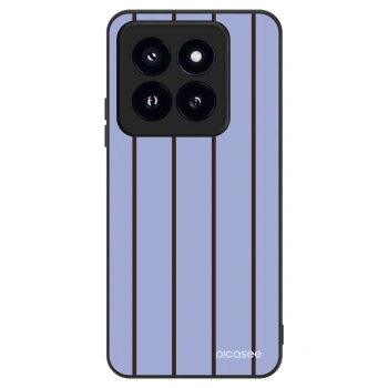 Ovitek za Xiaomi 14 Pro - Poolside member