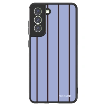Picasee ULTIMATE CASE PowerShare za Samsung Galaxy S21 FE 5G - Poolside member