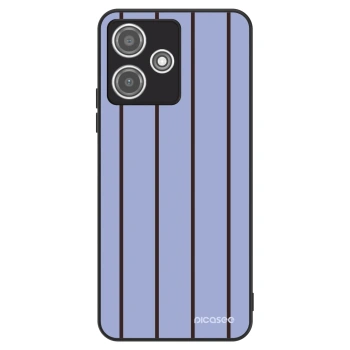 Ovitek za Xiaomi Redmi 12 5G - Poolside member
