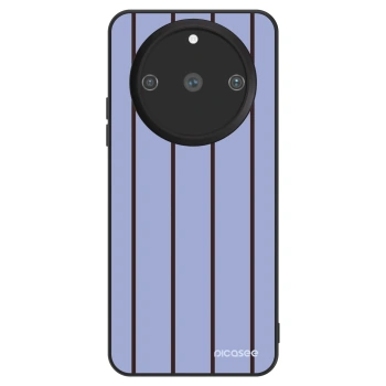 Ovitek za Realme 11 Pro+ - Poolside member