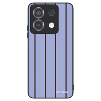 Ovitek za Xiaomi Poco X6 - Poolside member