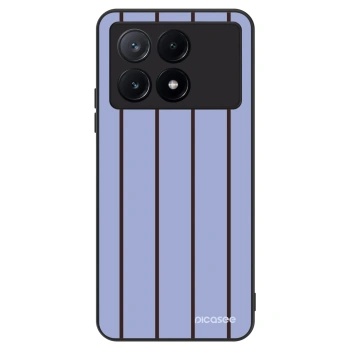 Ovitek za Xiaomi Poco X6 Pro - Poolside member