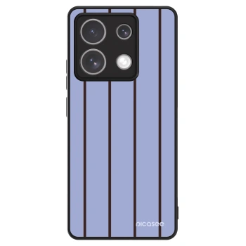 Picasee ULTIMATE CASE za Xiaomi Redmi Note 13 Pro 5G - Poolside member