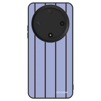 Ovitek za Honor Magic6 Lite 5G - Poolside member