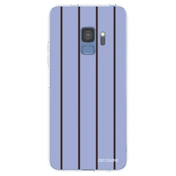 Ovitek za Samsung Galaxy S9 G960F - Poolside member