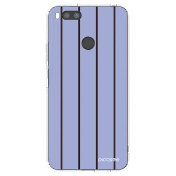 Ovitek za Xiaomi Mi A1 Global - Poolside member