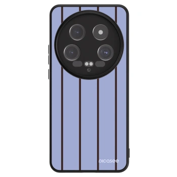 Ovitek za Xiaomi 14 Ultra - Poolside member