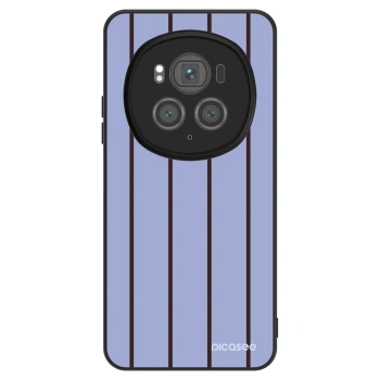 Ovitek za Honor Magic6 Pro - Poolside member