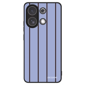 Picasee ULTIMATE CASE za Xiaomi Redmi Note 13 4G - Poolside member