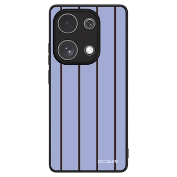 Picasee ULTIMATE CASE za Xiaomi Redmi Note 13 Pro 4G - Poolside member