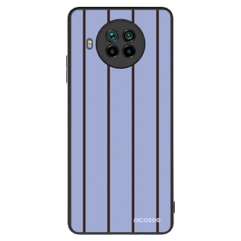 Ovitek za Xiaomi Mi 10T Lite - Poolside member