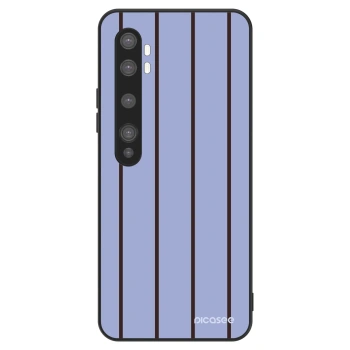 Ovitek za Xiaomi Mi Note 10 (Pro) - Poolside member