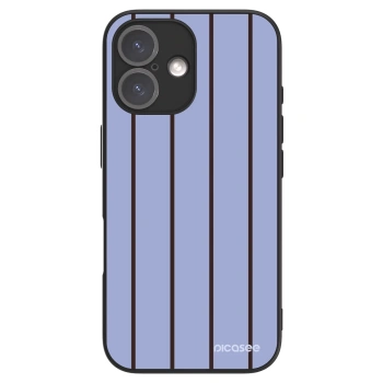 Picasee ULTIMATE CASE za Apple iPhone 16 - Poolside member