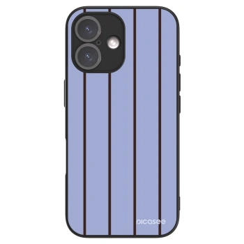Picasee ULTIMATE CASE MagSafe za Apple iPhone 16 - Poolside member