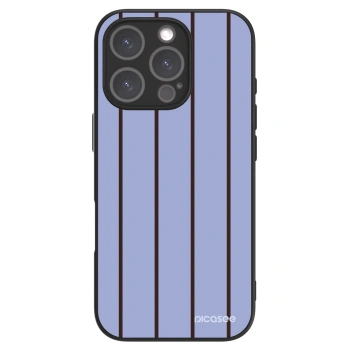 Picasee ULTIMATE CASE MagSafe za Apple iPhone 16 Pro - Poolside member