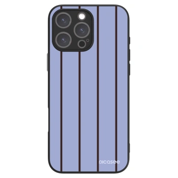 Picasee ULTIMATE CASE MagSafe za Apple iPhone 16 Pro Max - Poolside member
