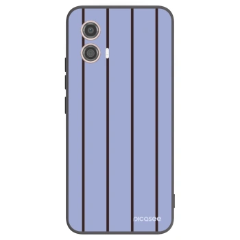 Ovitek za Motorola Moto G53 5G - Poolside member