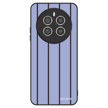 Ovitek za Realme 12 Pro 5G - Poolside member