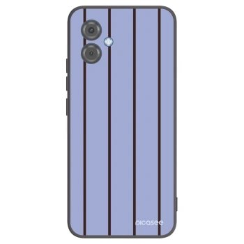 Ovitek za Motorola Moto G14 - Poolside member