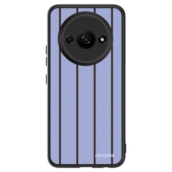 Ovitek za Xiaomi Redmi A3 - Poolside member