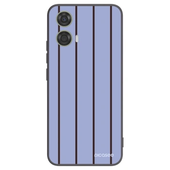 Ovitek za Motorola Moto G24 - Poolside member