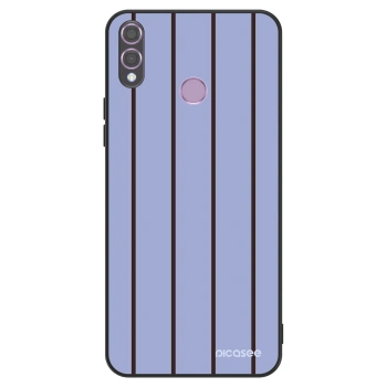 Ovitek za Honor 8X - Poolside member
