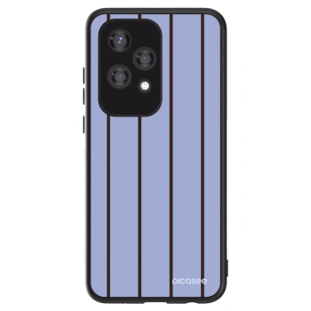 Ovitek za Honor 200 Lite - Poolside member