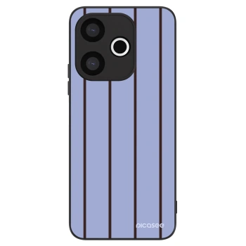 Ovitek za Xiaomi Redmi 13 4G - Poolside member