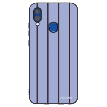 Ovitek za Honor 10 Lite - Poolside member
