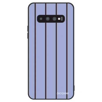 Ovitek za Samsung Galaxy S10 Plus G975 - Poolside member