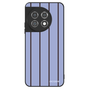 Ovitek za OnePlus 11 5G - Poolside member
