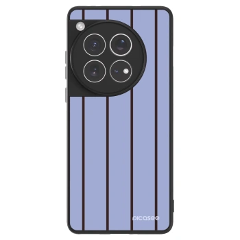 Picasee ULTIMATE CASE za OnePlus 12 5G - Poolside member
