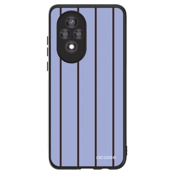 Ovitek za Honor 200 Pro 5G - Poolside member