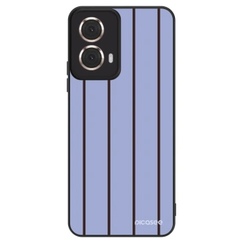 Ovitek za Motorola Moto G85 - Poolside member