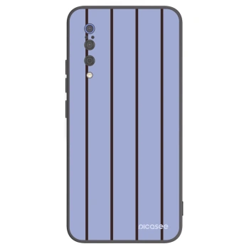Ovitek za Xiaomi Mi 9 - Poolside member
