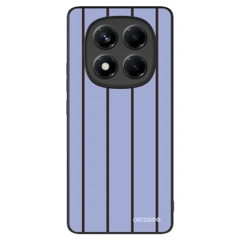 Picasee ULTIMATE CASE za Xiaomi Redmi Note 14 Pro+ 5G - Poolside member