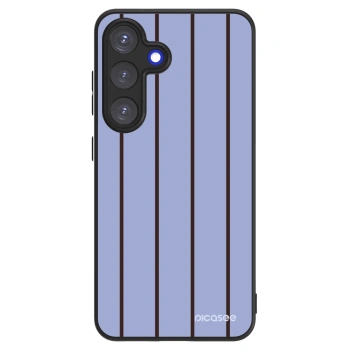 Ovitek za Samsung Galaxy S25 5G - Poolside member