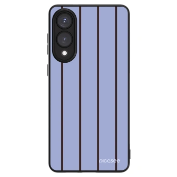 Ovitek za Samsung Galaxy S25 Edge 5G - Poolside member