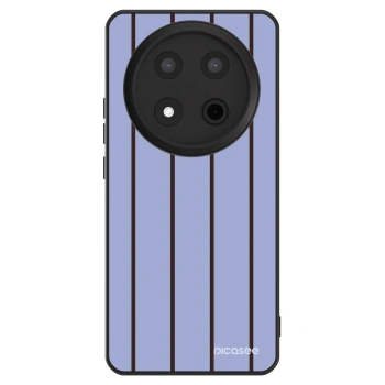 Ovitek za Honor Magic7 Lite 5G - Poolside member