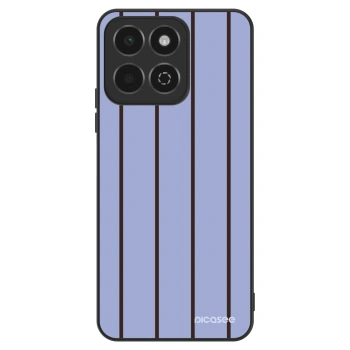 Ovitek za Honor 200 Smart 5G - Poolside member