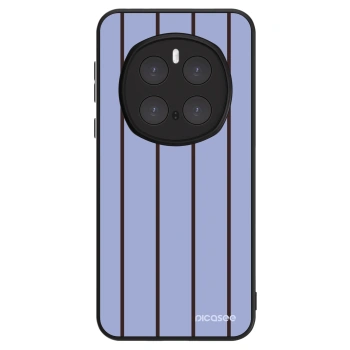 Ovitek za Honor Magic7 Pro 5G - Poolside member