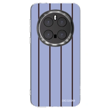 Picasee silikonski prozorni ovitek za Honor Magic7 Pro 5G - Poolside member